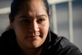 Are worries over Latino turnout in the midterms too little, too late?