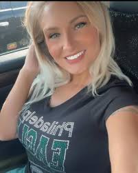 Come show some love and support