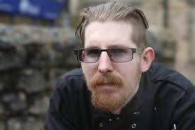 Homeless Derbyshire dad sleeping in the woods pleads with council to get  him somewhere to live