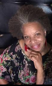 Let's wish Sharon Den Adel a very happy birthday 🎂🤘🏻🍀🎉