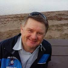 Mike Lammers (@mrlammers1974) • Threads, Say more