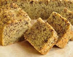 Resep banana pancake terlengkap apk we provide on this page is original, direct fetch from google store. Suka Pisang Projects Photos Videos Logos Illustrations And Branding On Behance