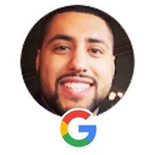 Personal Trainer Rodney Crayton