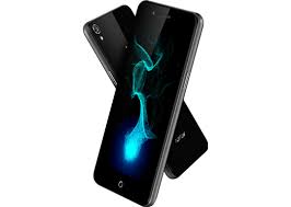 گوشی موبایل آلویو پی 6 پرو - Allview P6 Pro