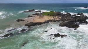 11 firman drive, coffs harbour, nsw. Coffs Harbour Beach Stock Video Footage 4k And Hd Video Clips Shutterstock