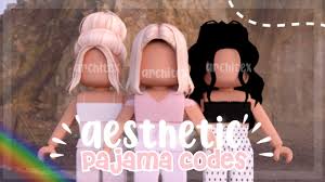 Nov 07, 2020 · the latest tweets from akeila🚘💖roadto1million (@itsakeilayt). Bloxburg Pajama Codes Aesthetic C U T E P J C O D E S F O R B L O X B U R G Zonealarm Results This Took Litterally 1 Hour Zada Glick