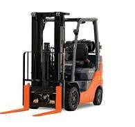 Forklift Pricing 101: What You Should Know | Toyota ...