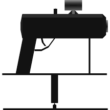 Maybe you would like to learn more about one of these? Simpleplanes Kitchen Gun Can T See In Pic