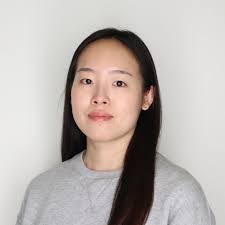 Pedagogical Scholars Program