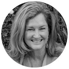 Kimberly Egan's Instagram, Twitter & Facebook