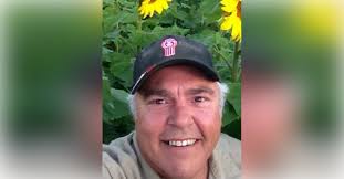 Obituary information for Glenn Aaron Helms