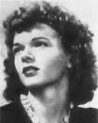 Dottie Reid