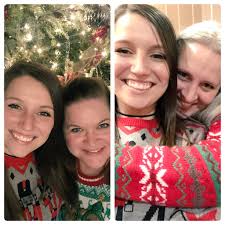 Nikole Pitilis (@Nikole_Pitilis)