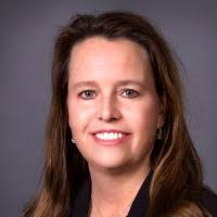 Julie Belton Email & Phone Number