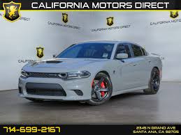 Image result for Destroyer Gray 2019 Charger