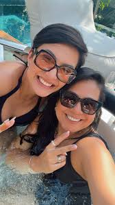 Quantas vezes você já desejou que uma pessoa sumisse da sua vida,  acreditando que assim a dor iria desaparecer? , Em 1 Samuel 19, Saul tenta  matar Davi, mas o que ele queria mesmo era silenciar o ...