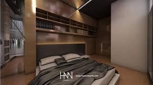 Facebook ev turu | i̇ç mimar 3 1 ev dekorasyonu, daire turunda iç mimar ve tasarımcı olarak kalamış'da ev dekorasyonunu tasarladığım. Twitter à¤ªà¤° Hann Mimarlik Hann Mimarlik Yatak Odasi Tasarimi Yatak Odaniz Sadece Uyumak Icin Tasarlanmis Bir Yerden Daha Fazlasini Sunmalidir Size Akilli Gardirop Ve Saklama Cozumleri Ile Yatak Odanizda Alan Kazanabilirsiniz Hann