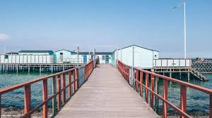 Bekijk alle reviews en foto's, vergelijk aanbieders en boek je vakantie. Amager Helgoland