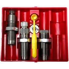 Amazon.com : Lee Precision 280 Ackley Very Limited Production 2 Die Set :  Gunsmithing Tools And Accessories : Sports & Outdoors