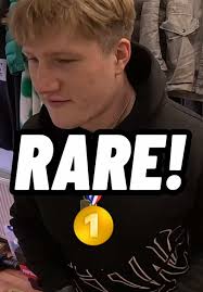 MBE Medal Negotiation Strategies Explained