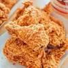 Brilio tips jenis tepung untuk ayam kfc. 1
