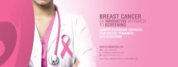 Health Monitor Ltd Mauritius