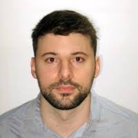 Cary Adams Email & Phone Number