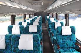 This is a list of bus routes within the state of penang in malaysia. Kuala Lumpur To Penang By Flight Bus Taxi Train From Myr 35 76