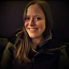 restoration #riverrestoration #riverrestorationnorthwest