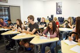 Pin On Teen Classroom Driver Education