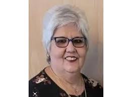 Lisa Ickes's Instagram, Twitter & Facebook