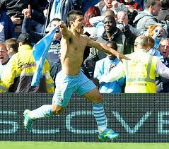 Chelsea launch robust bid for dortmund's sancho. Sergio Aguero Becomes Manchester City Record Goalscorer After Hitting 178th Goal Against Napoli
