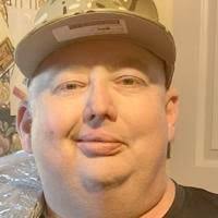 Obituary for Adam Ray Wilson