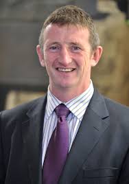 Michelle Wilson (@moshe1301)