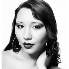 Sara Renae (@Sara_Renae_)