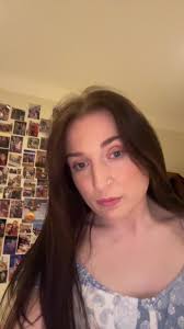 Tabitha Brandon (@tabithabrandon5)