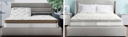 Check spelling or type a new query. Solaire Vs Sleep Number Which Airbed Mattress Is Best