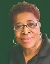 Obituary information for Cassandra Sutton Boyd