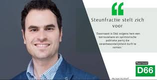 Laura Tegels (@TegelsLaura)