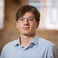 20+ "Tomić" profiles