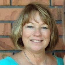 Kerry Norman (@kerrynormanart) • Instagram photos and videos