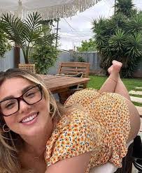 Dorian Olmos's Instagram, Twitter & Facebook