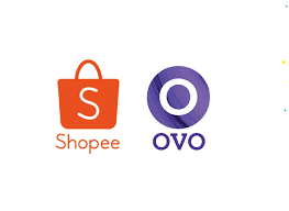 Maybe you would like to learn more about one of these? Cara Mudah Transfer Shopeepay Ke Ovo