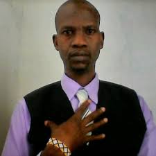 It was an exciting start to Day 1 at the Clean Energy Conference 2024!