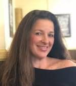 Ralph Lindel's Instagram, Twitter & Facebook