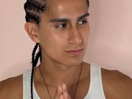 Rob Hicks releases EP 'Paradise in Hell'