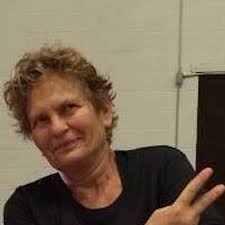 Ellen Rocco (@yomum)