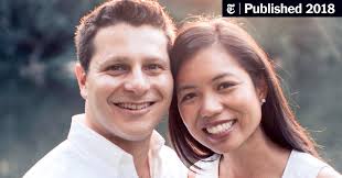 Elizabeth Penn, Jean-Louis Castro-Malaspina