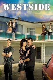 Westside Putlocker Putlockers Putlocker Tv Series 123movies Westside Tv Series To Watch Tv Show Workouts