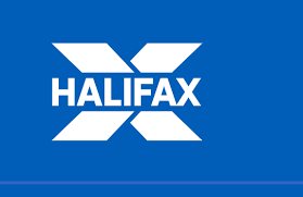 We can discuss payment options with you and may be able to negotiate an agreement which will reflect what you can afford to pay based on your personal circumstances. Www Halifax Co Uk Manage Your Halifax Bank Credit Card All Sports News